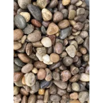 Gravel